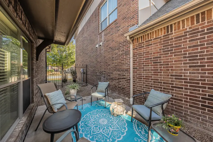 309 Post View Drive, Aledo, TX 76008 - Image #3