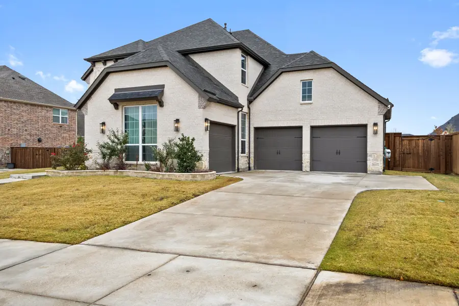 2011 Stargrass Road, Haslet, TX 76052 - Image #3