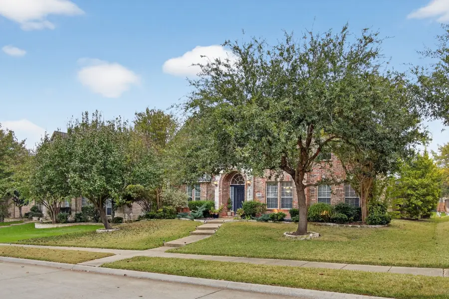 4506 Red Barn, Richardson, TX 75082 - Image #3