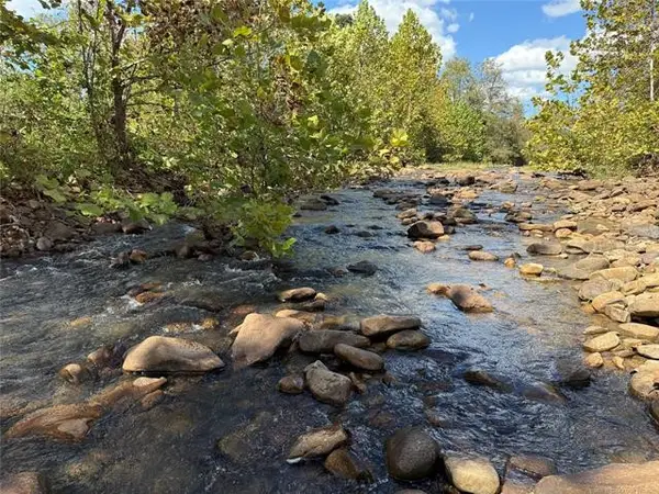 TBD State Hwy 144, Smithville, OK 74957