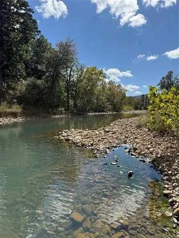 TBD State Hwy 144, Smithville, OK 74957 - Image #3