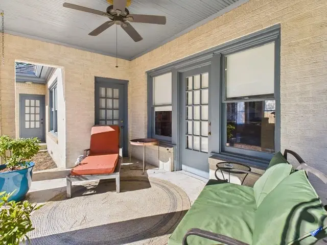 226 S Pinkerton Street, Athens, TX 75751 - Image #1