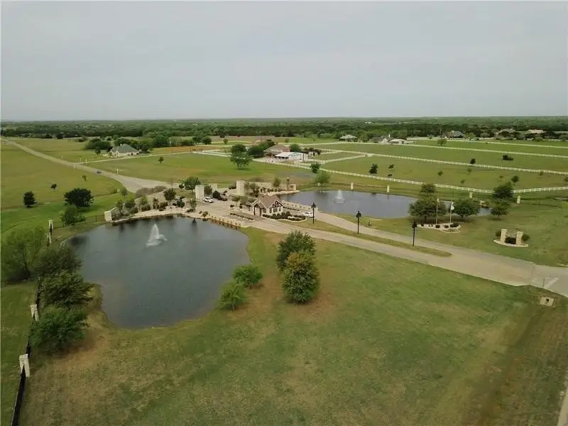 44099 Cedar Hill Drive, Whitney, TX 76692 - Image #1