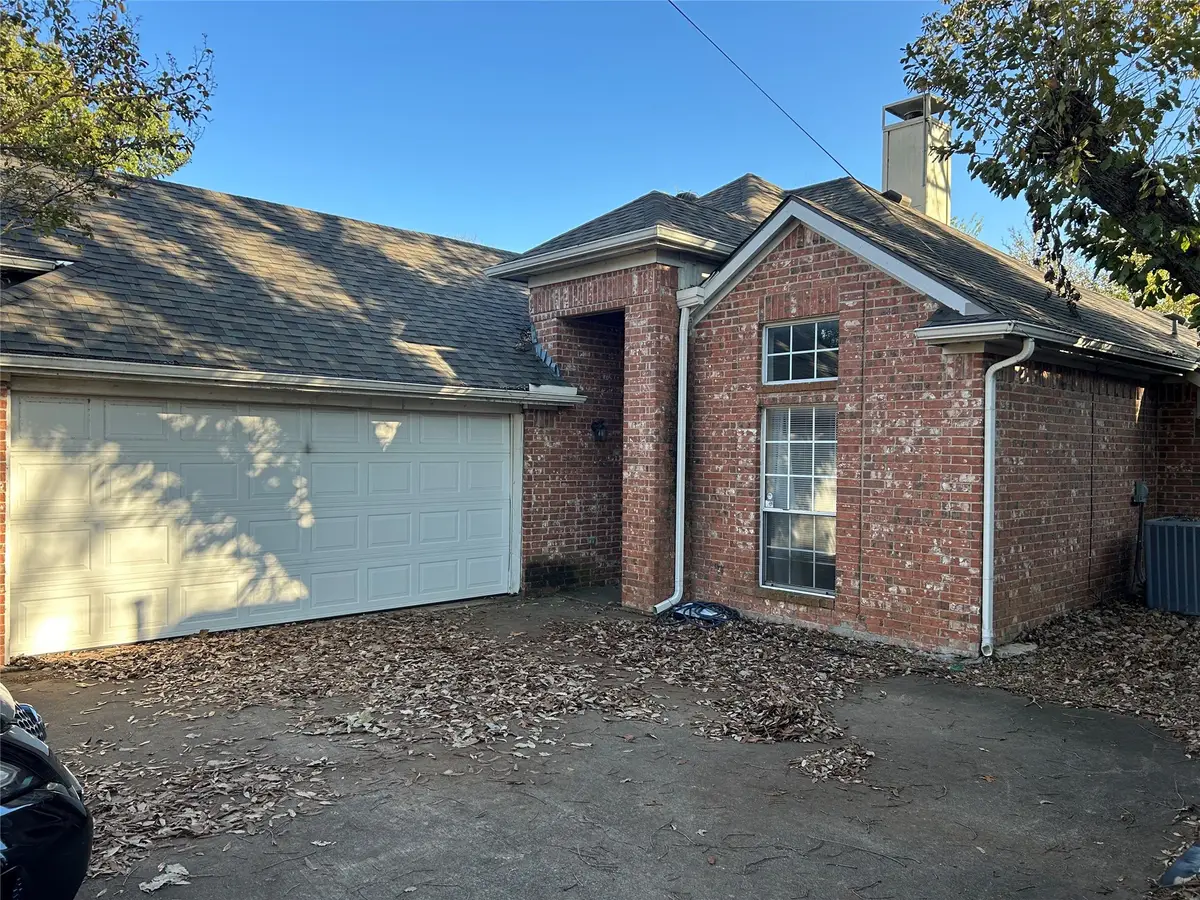 6550 Trammel Drive, Dallas, TX 75214 - Image #1