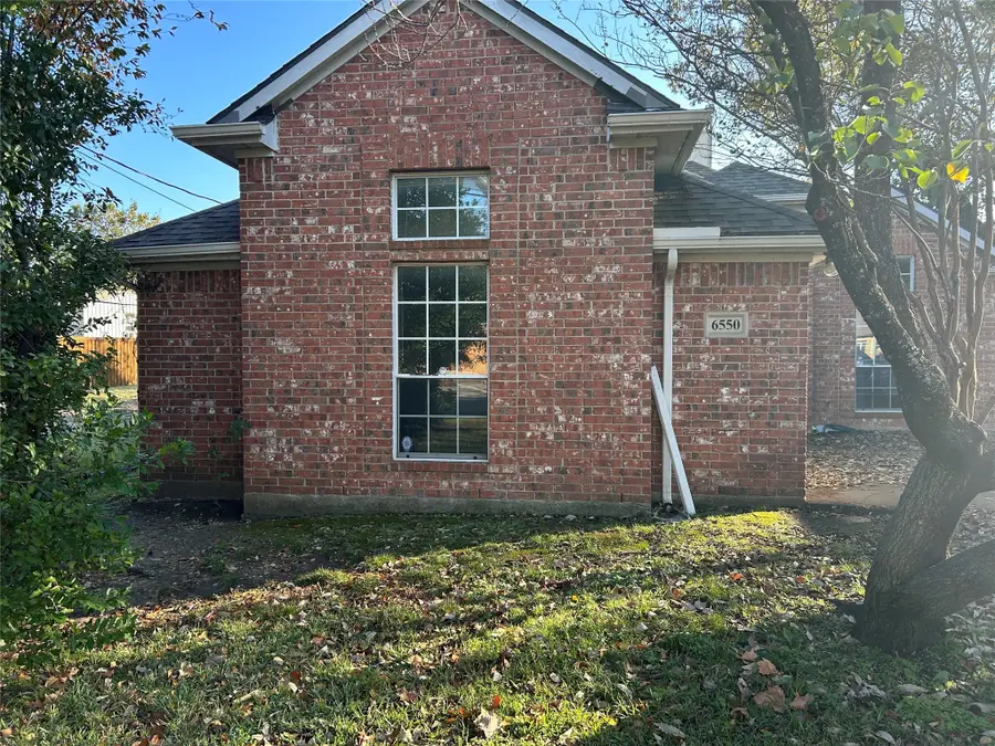 6550 Trammel Drive, Dallas, TX 75214 - Image #2