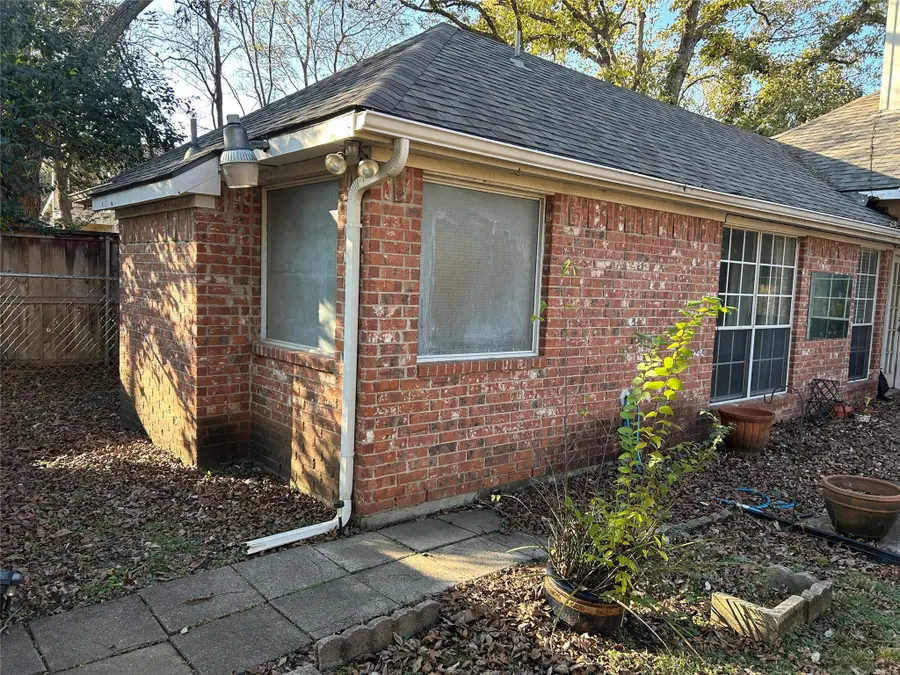 6550 Trammel Drive, Dallas, TX 75214 - Image #3