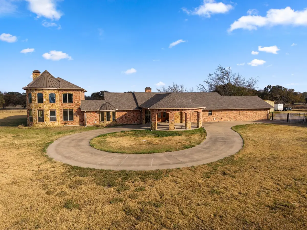 19781 Fm 47, Wills Point, TX 75169 - Image #1