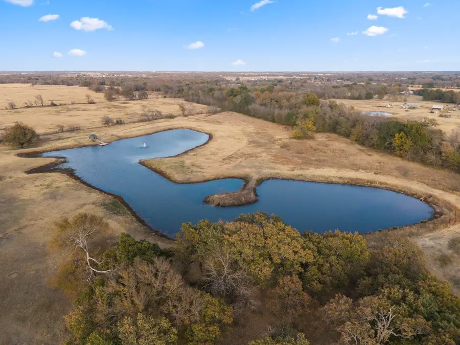 19781 Fm 47, Wills Point, TX 75169 - Image #2