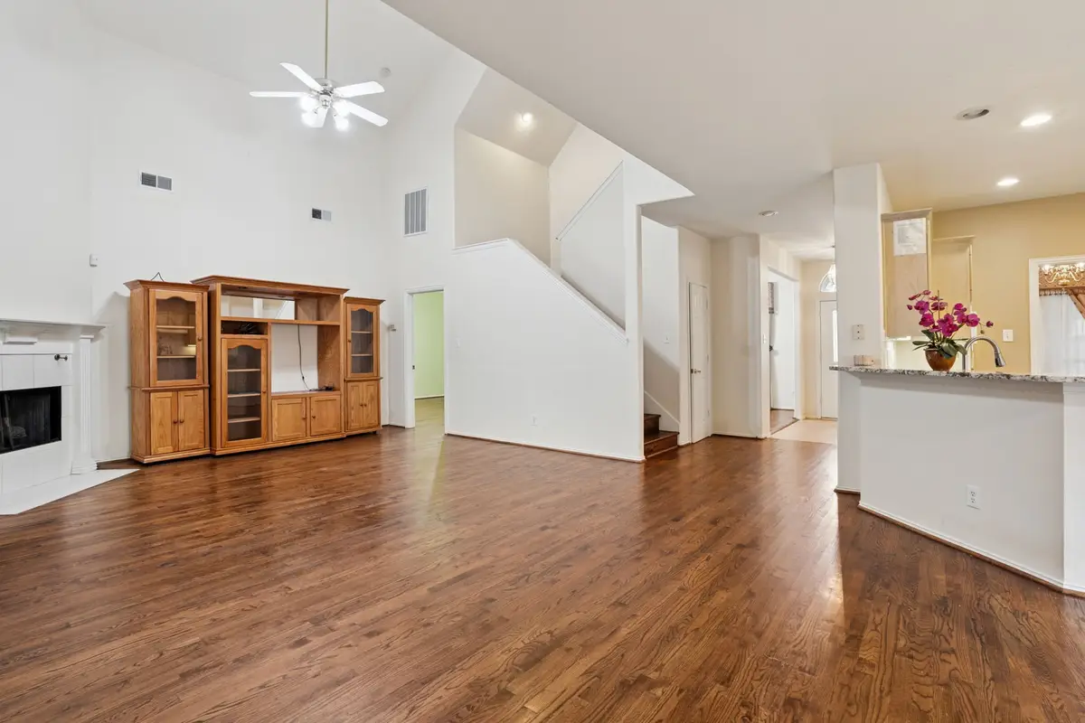 2036 Camelot Drive, Lewisville, TX 75067 - Image #1