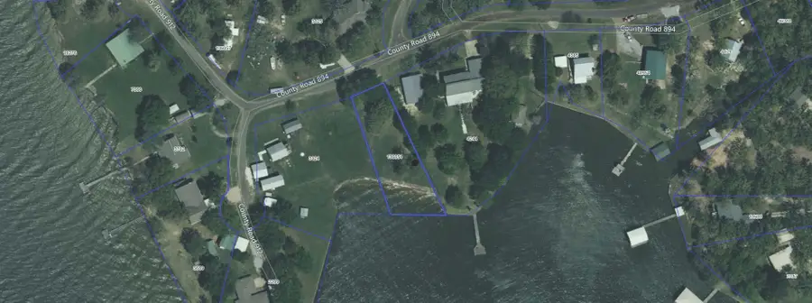 Lot 68 Lcr 894, Jewett, TX 75846 - Image #3