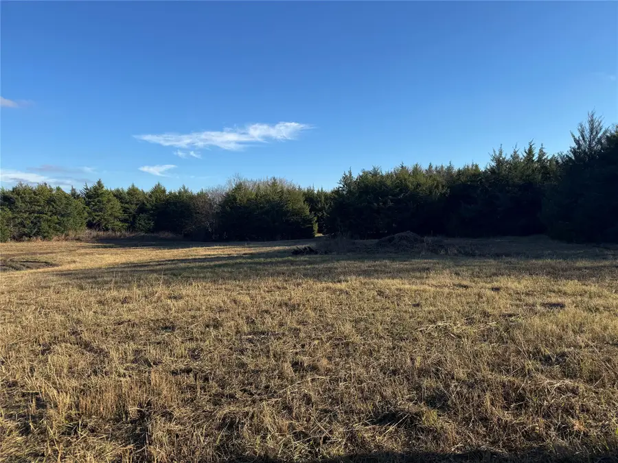 37.50 Acres Farm Road 38, Honey Grove, TX 75446 - Image #2