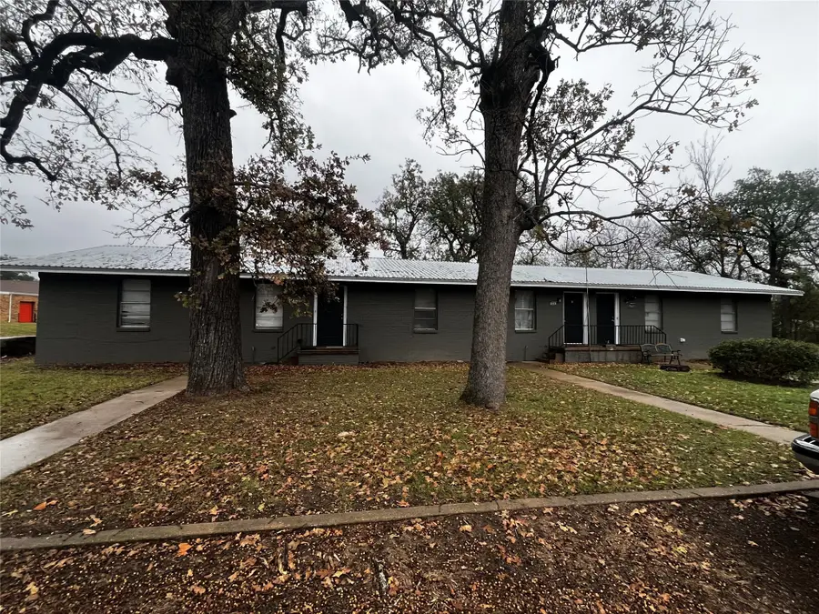 622 N Main Street, Grand Saline, TX 75140 - Image #3
