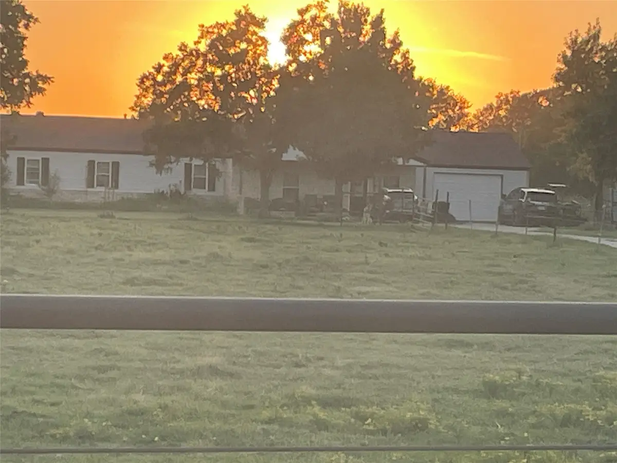 13265 Fm 1385, Pilot Point, TX 76258 - Image #1