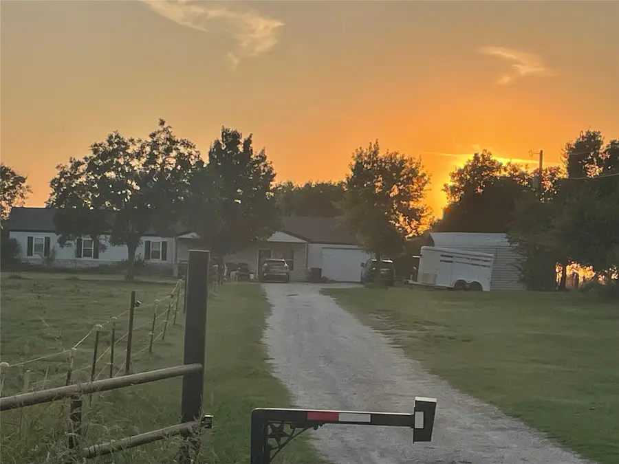 13265 Fm 1385, Pilot Point, TX 76258 - Image #2