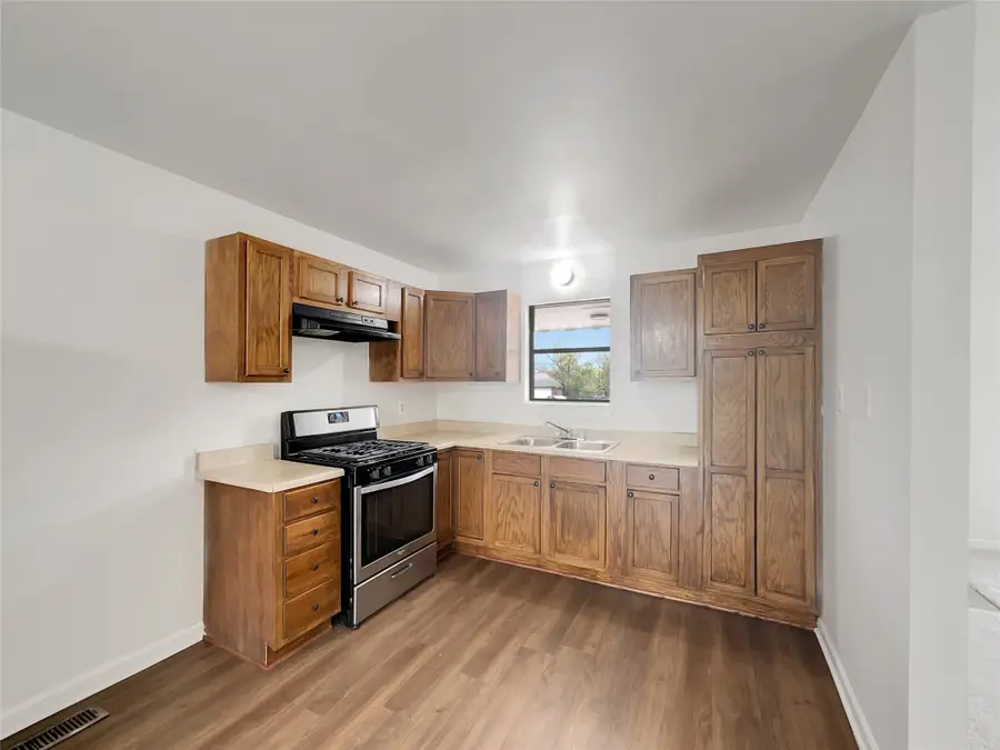 4702 Dee Court, Fort Worth, TX 76135 - Image #2