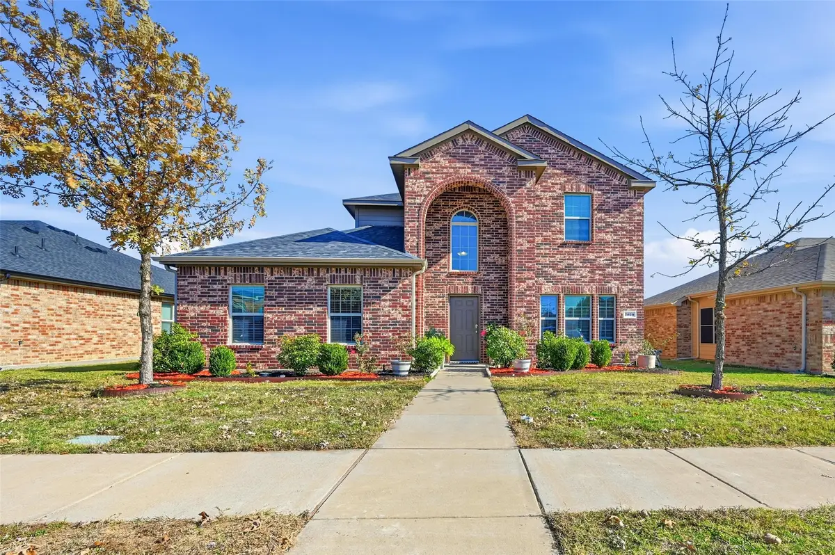 2020 Glen Hollow Drive, Lancaster, TX 75134 - Image #1