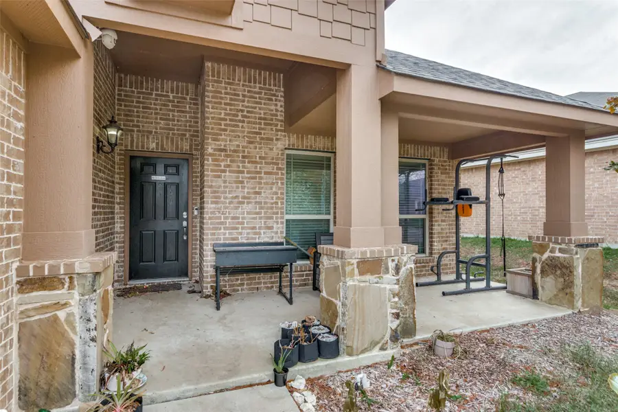 4229 Summersweet Lane, Crowley, TX 76036 - Image #3
