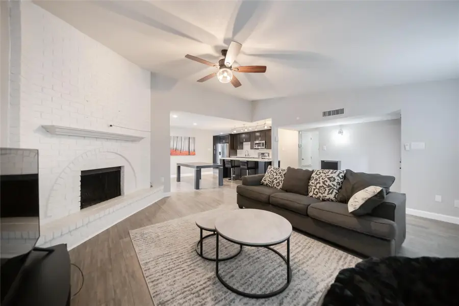 1433 Coffeyville Trail, Plano, TX 75023 - Image #2