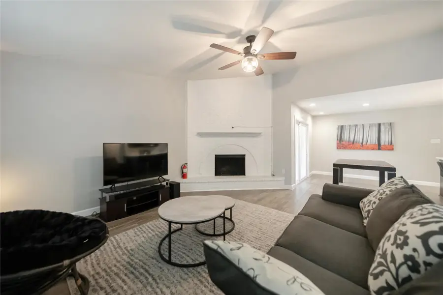 1433 Coffeyville Trail, Plano, TX 75023 - Image #3