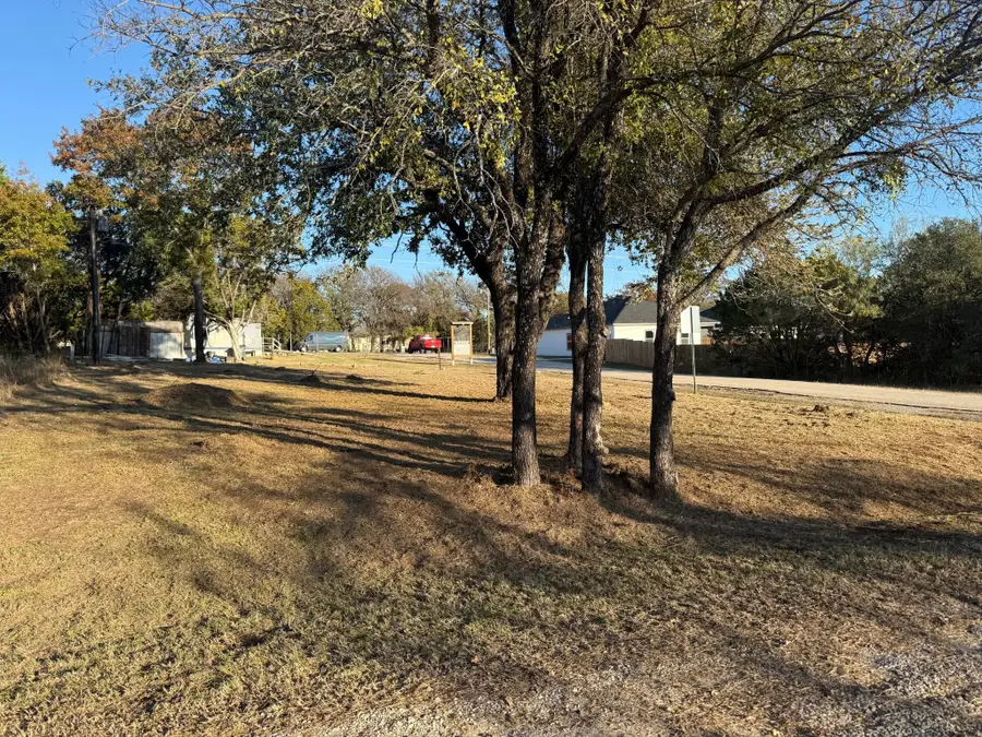 5917 Lake Granbury Trail, Granbury, TX 76048 - Image #3