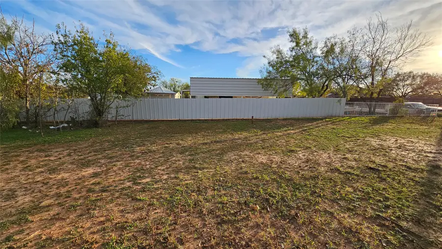 1349 Pecan Street, Abilene, TX 79602 - Image #2