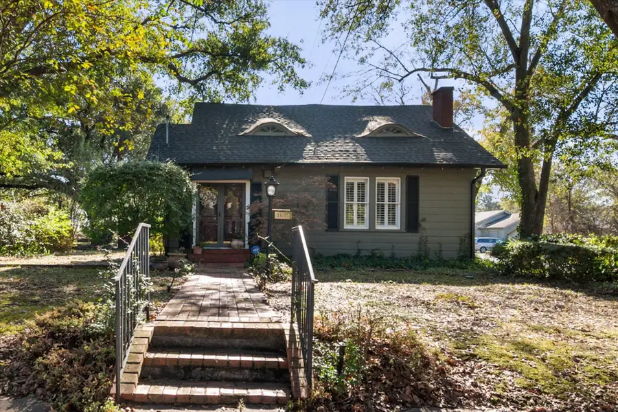 1615 Elmwood Avenue, Corsicana, TX 75110 - Image #3