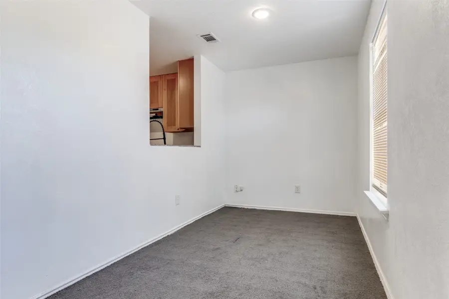 7630 Anson Circle, Dallas, TX 75235 - #3