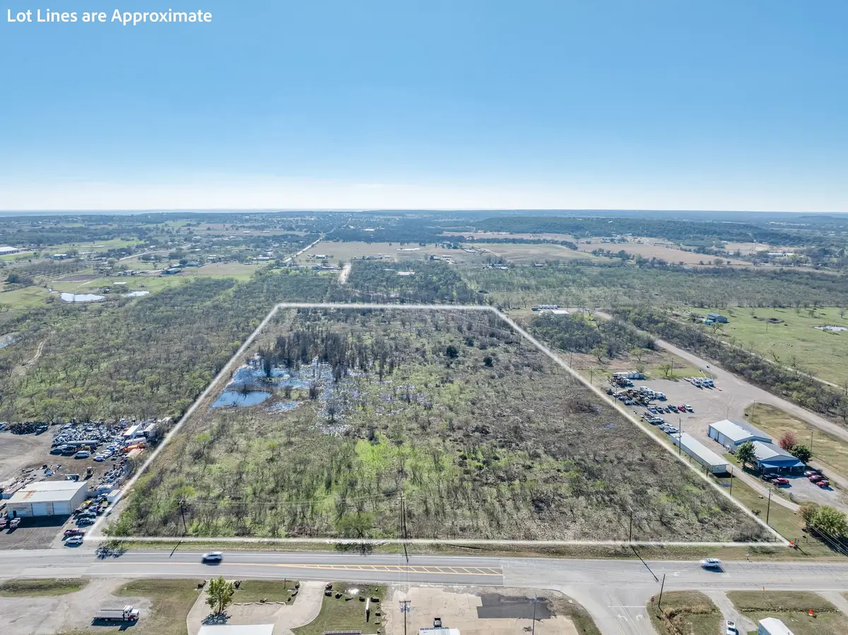 3100 Mh 379, Mineral Wells, TX 76067 - Image #1