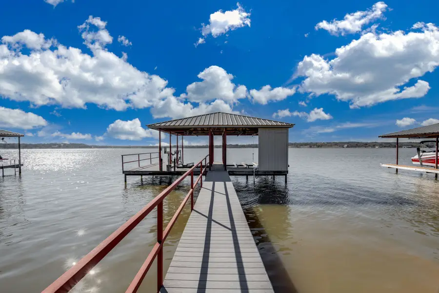 3524 Abes Landing Drive, Granbury, TX 76049 - Image #3