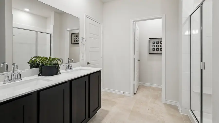 3524 Aster Lane, Aubrey, TX 76227 - Image #3