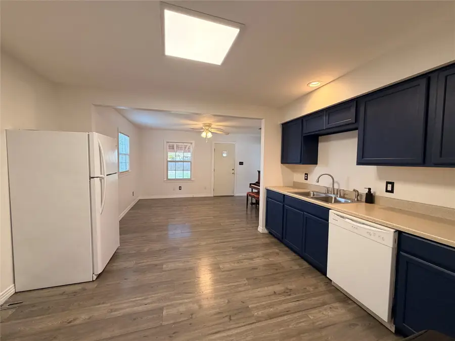 1725 Woodard Street, Abilene, TX 79605 - Image #2