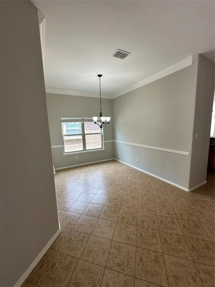 9321 Fenway Drive, McKinney, TX 75072 - Image #3