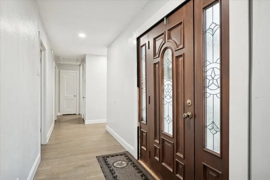 1702 Random Road, Carrollton, TX 75006 - Image #2