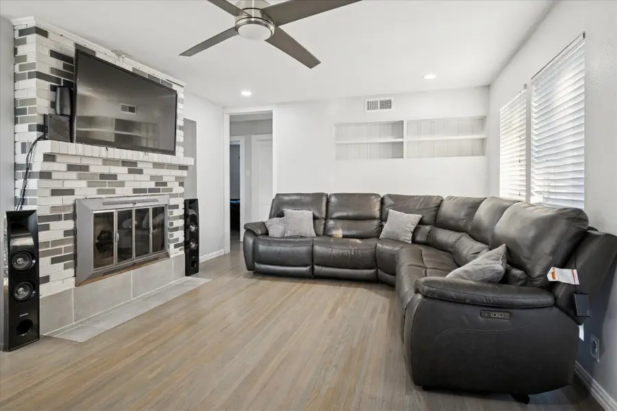 1702 Random Road, Carrollton, TX 75006 - Image #3