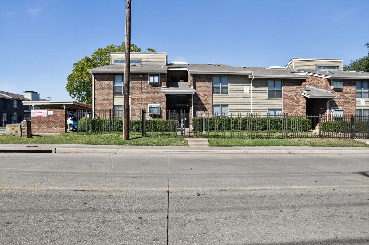 5750 Phoenix Drive #1, Dallas, TX 75231 - Image #1