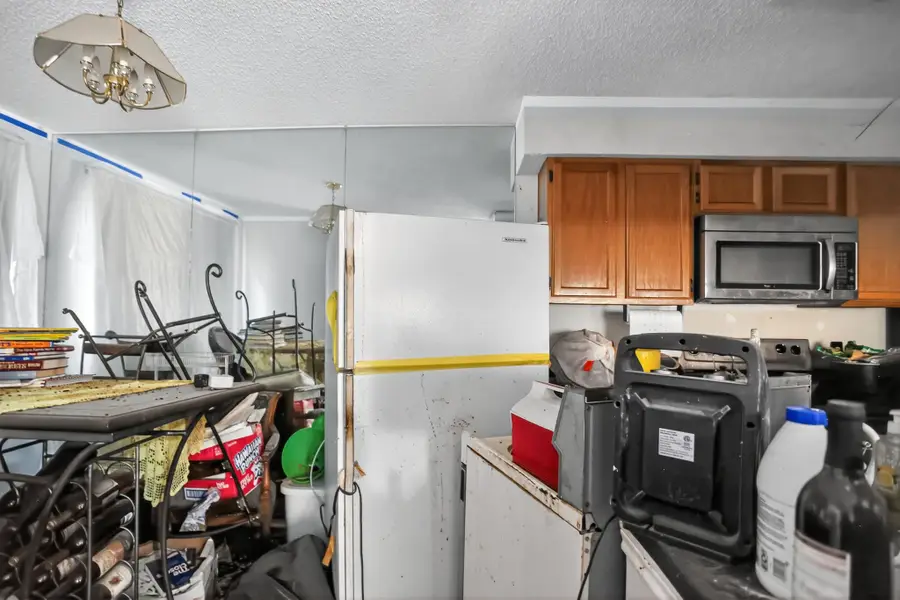 5750 Phoenix Drive #1, Dallas, TX 75231 - Image #3