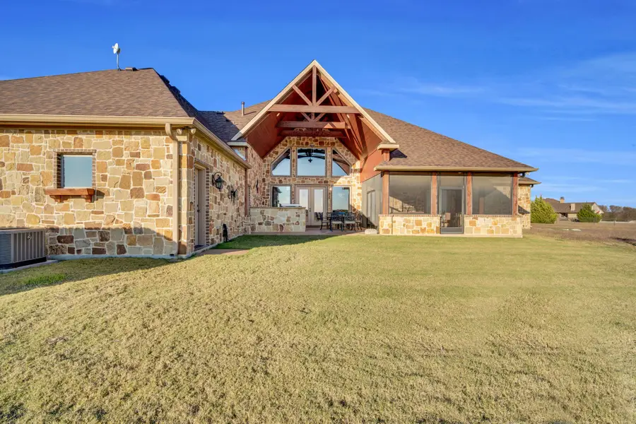 217 Hunter Pass, Waxahachie, TX 75165 - Image #3