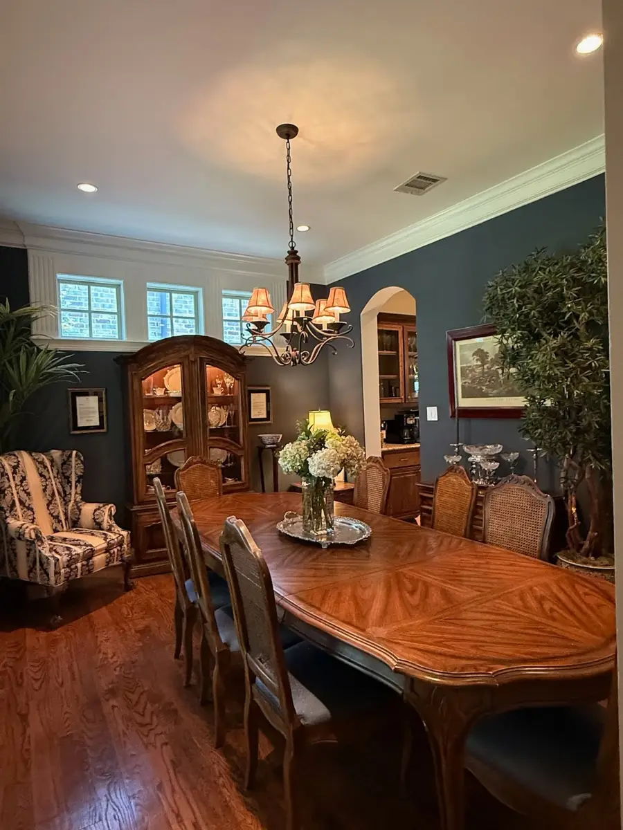 5718 Stanford Avenue, Dallas, TX 75209 - Image #3