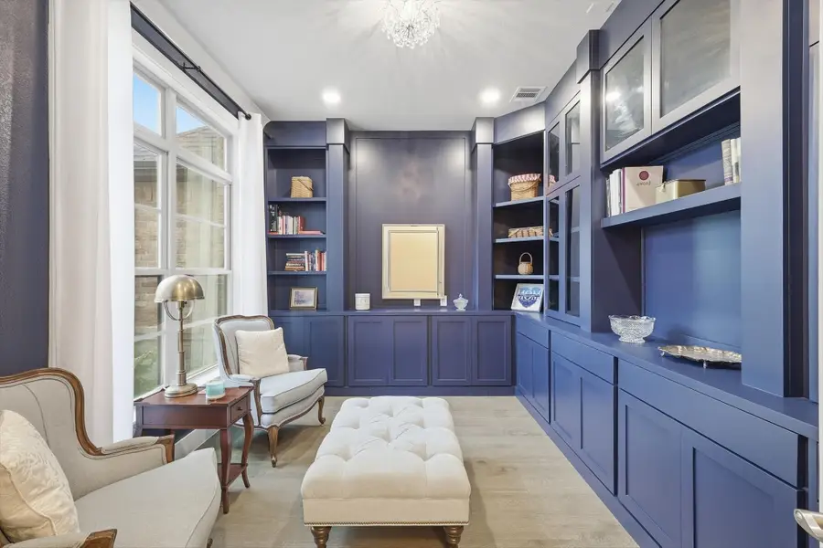 404 Boonesville Bend, Argyle, TX 76226 - Image #2