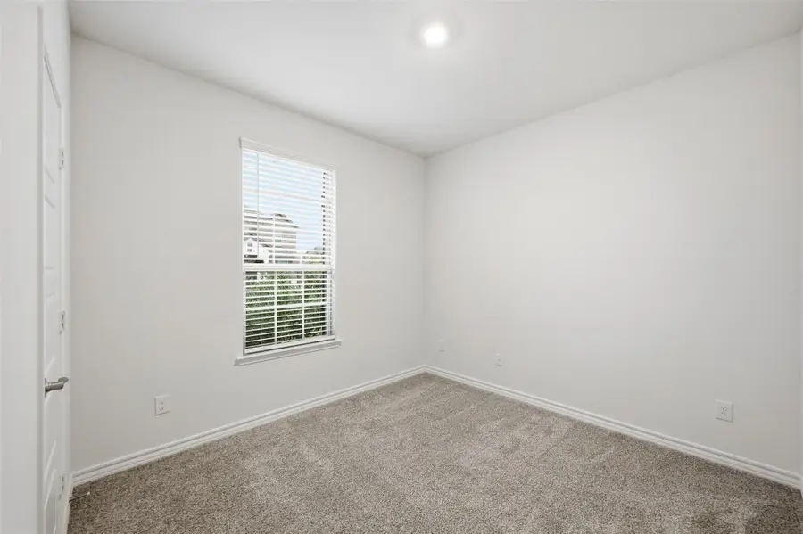 1621 Babb Lane, Celina, TX 75009 - Image #2