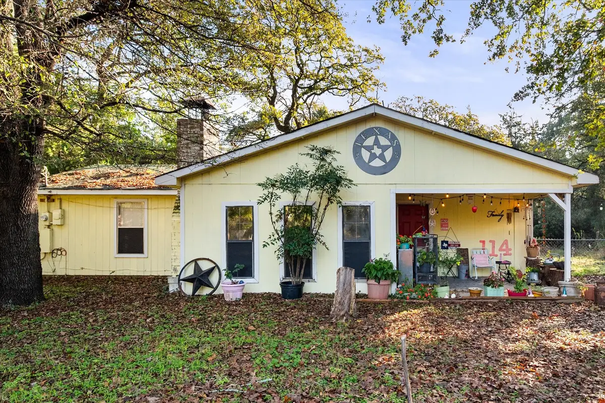 114 Fcr #540, Fairfield, TX 75840 - Image #1