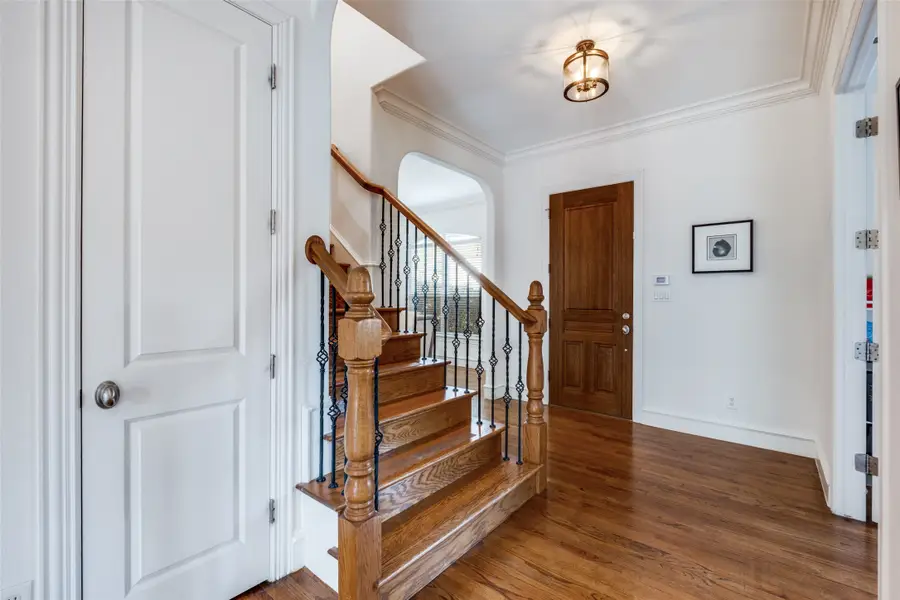 2833 Lee Street, Dallas, TX 75206 - Image #3