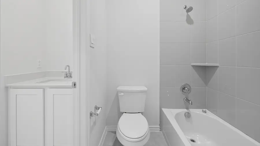 3537 Aster Lane, Aubrey, TX 76227 - Image #2