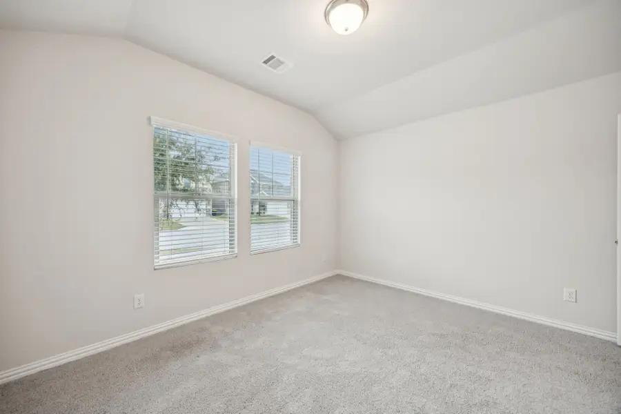 2140 Bellatrix Drive, Haslet, TX 76052 - Image #3