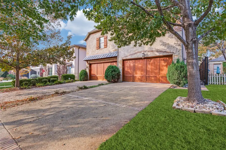 5621 Ellsworth Avenue, Dallas, TX 75206 - Image #2