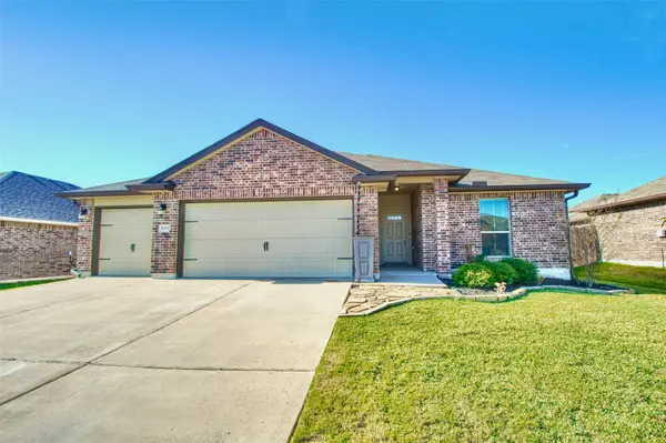 3113 Keathley Drive, Waco, TX 76655