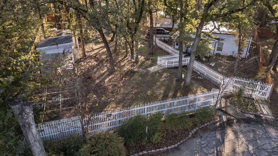 9953 Greentree Lane, Wills Point, TX 75169 - Image #2