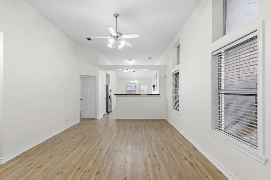 9013 Sundance Trail, Cross Roads, TX 76227 - Image #3