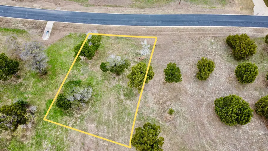 6137 Retreat Clubhouse, Cleburne, TX 76033 - Image #2