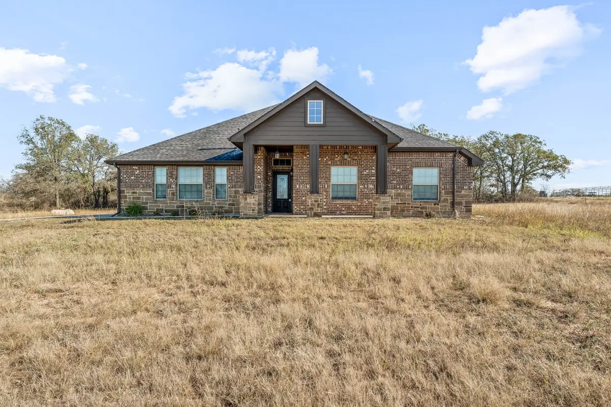 7130 N State Highway 108, Stephenville, TX 76401 - Image #1